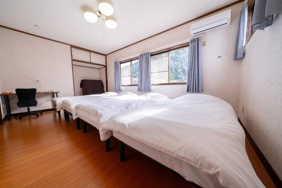Re Kihei Apartment in Japan
