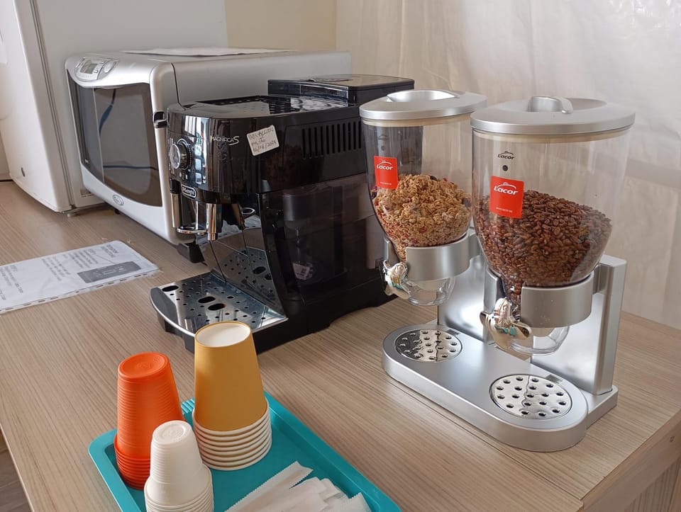 Bed end Breakfast Elisa Bed and Breakfast in Lombardy