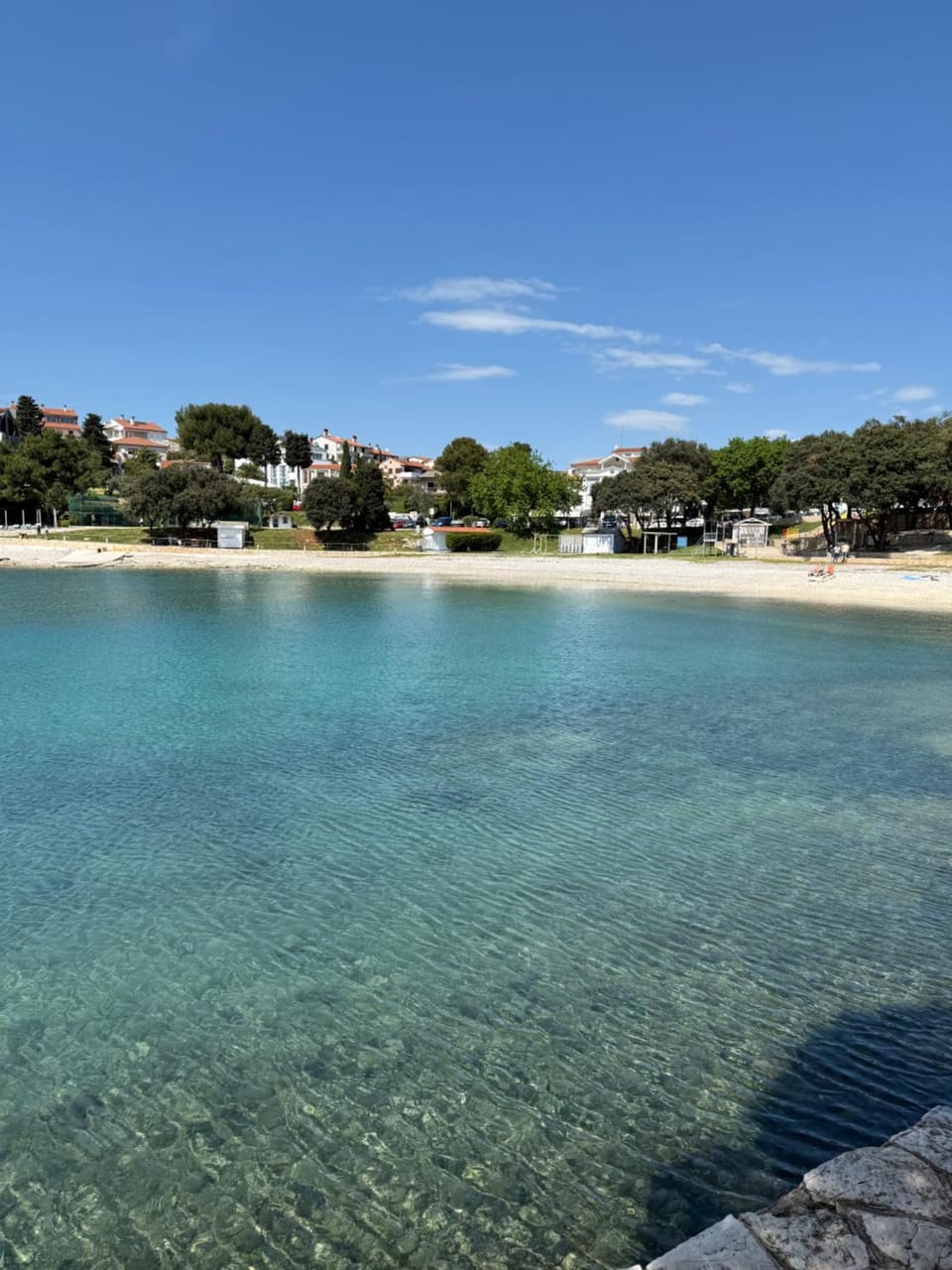 ApartHotel Viola Apartment hotel in Pula