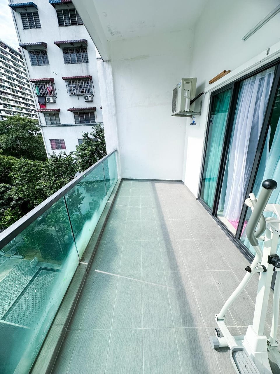 The Nest Residensi 357 Jalan Genting Kelang, Setapak KL by Idealhub Apartment in Federal Territory of Kuala Lumpur