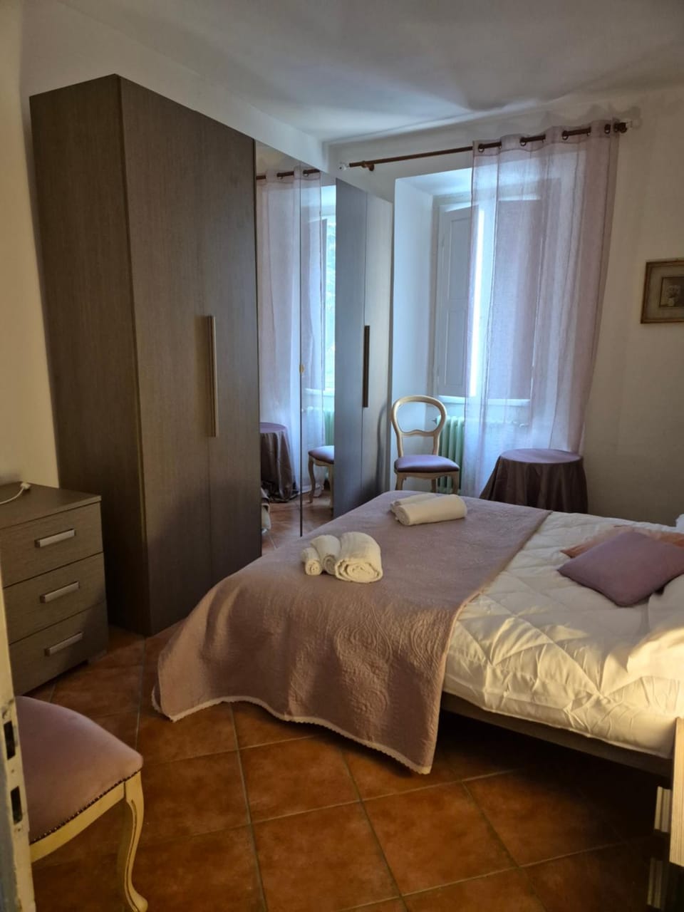 Locanda Rocchetta-Premilcuore Hotel in Emilia-Romagna