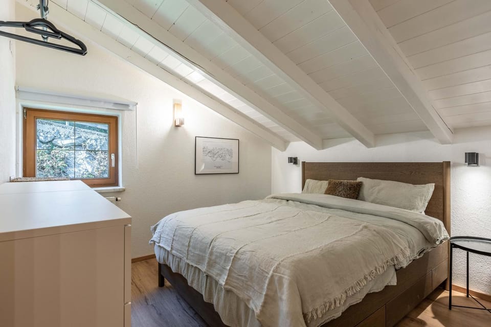 Prutzig am Inn Apartment in Trentino-South Tyrol