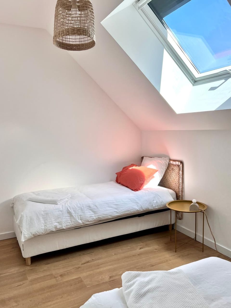 Maison Origines - Escapade au vert House in Hauts-de-France