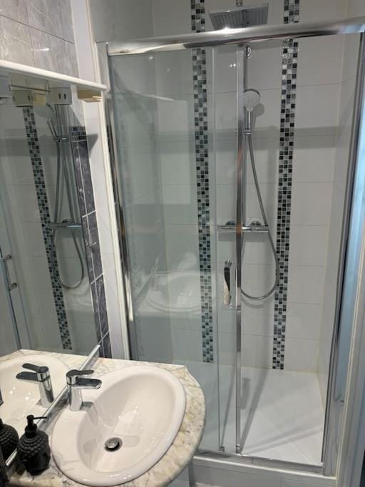 Plein centre Apartment in Centre-Val de Loire