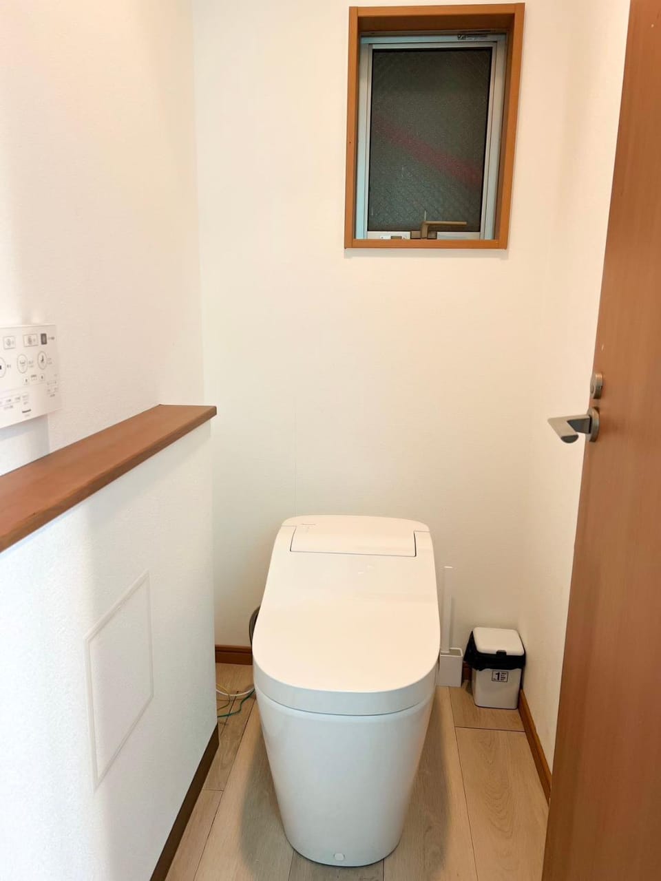 RUKA guest house Apartment in Osaka