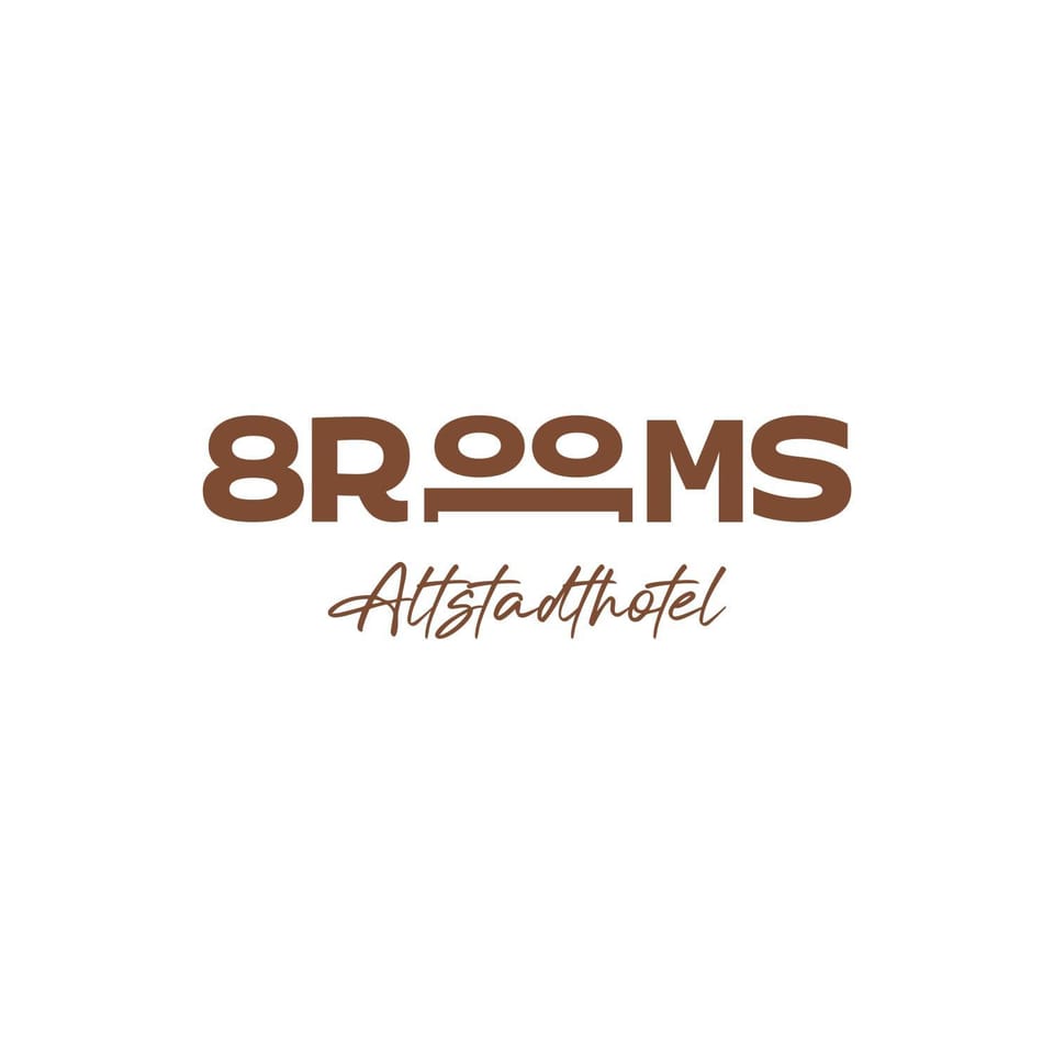 Logo/Certificate/Sign