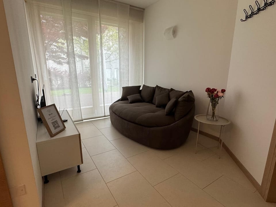 DB Apartments - La Dimora Apartment in Venice