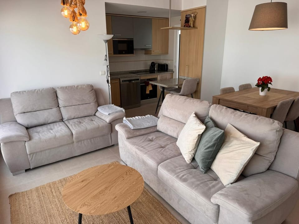 Living room, Seating area, furniture