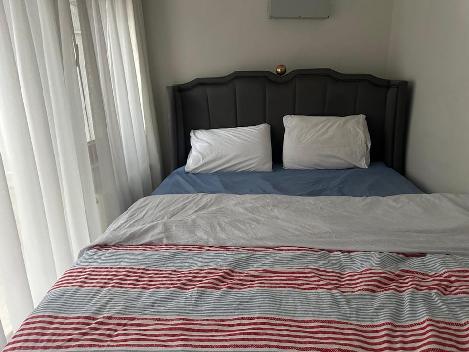 Modern Suites Galata Apartment hotel in Istanbul