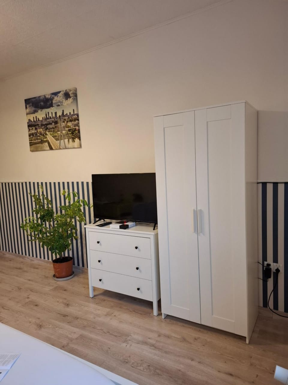 Apartament Maja 2 Apartment in Lesser Poland Voivodeship