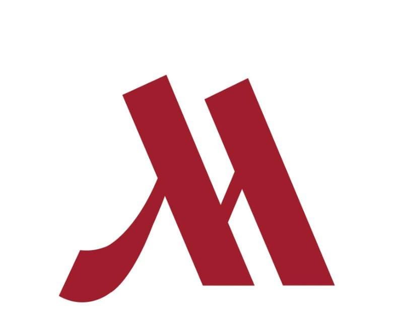 Fairfield Inn & Suites Livermore Hotel in Livermore