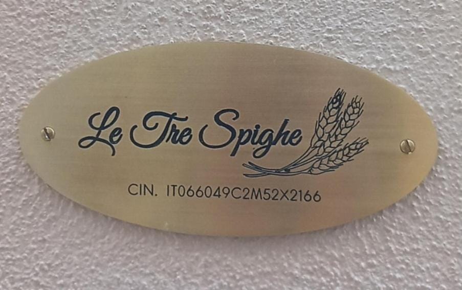 Property logo or sign, Logo/Certificate/Sign