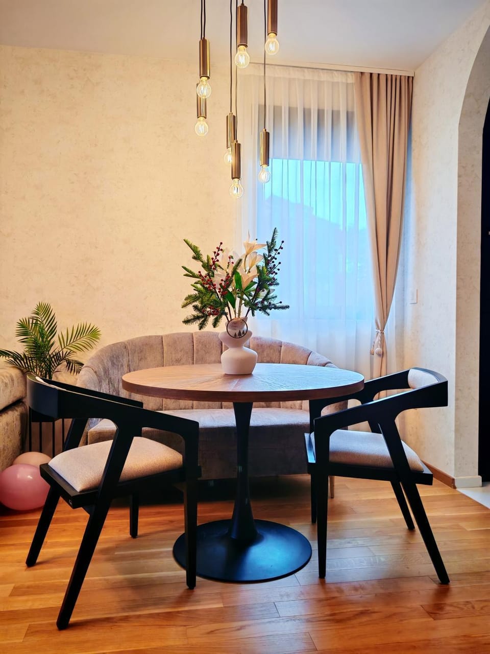 Royal Residence Zlatibor Apartment in Zlatibor