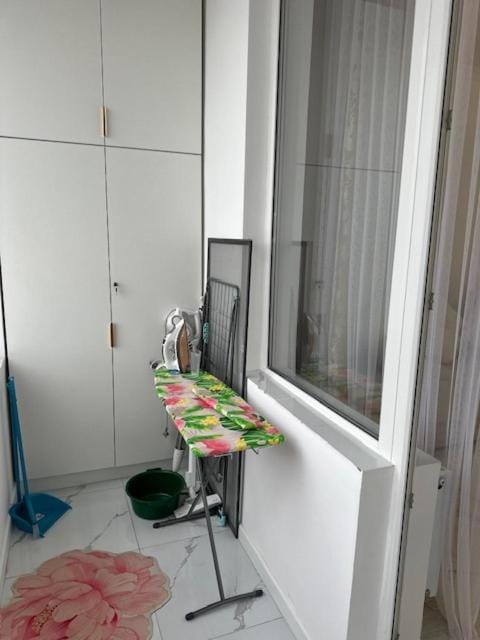 Apartment in Landmark Apartment in Kazakhstan