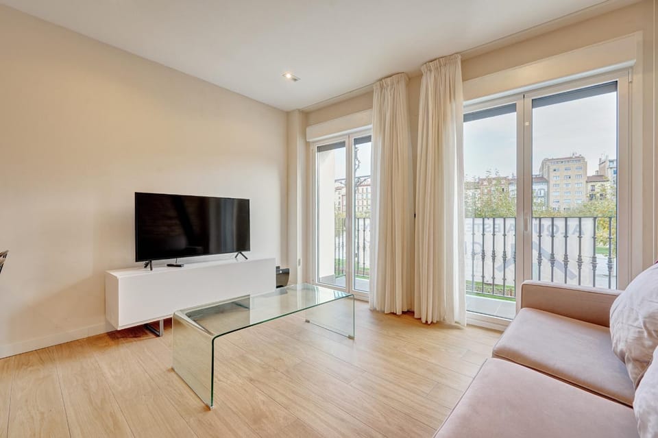 Property building, Communal lounge/ TV room, Seating area