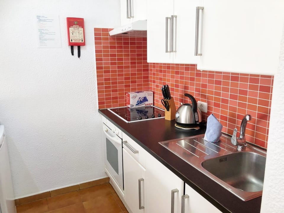 Apartamento Jasmina en Garden City y piscina climatizada Apartment in Costa Adeje