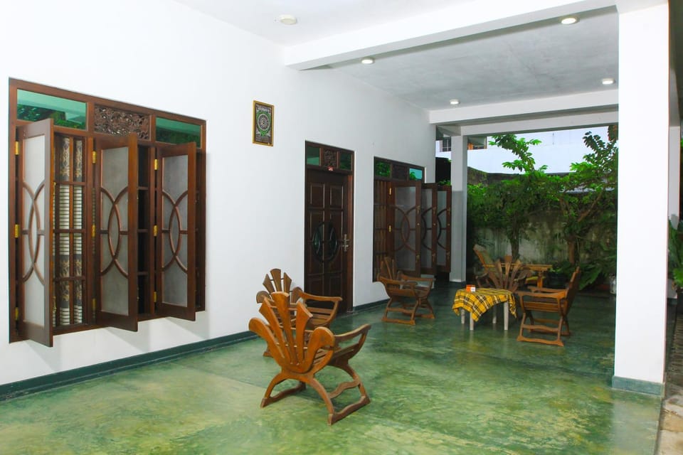 Patio, Garden, Garden view, Pool view, Swimming pool, sunbed