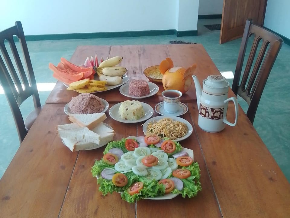 Food and drinks, Food, Breakfast, Continental breakfast, Drinks