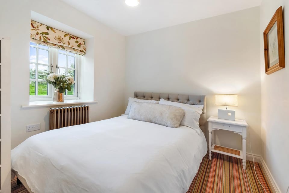 The Coachhouse, East Budleigh , Sleeps 4 House in East Devon District