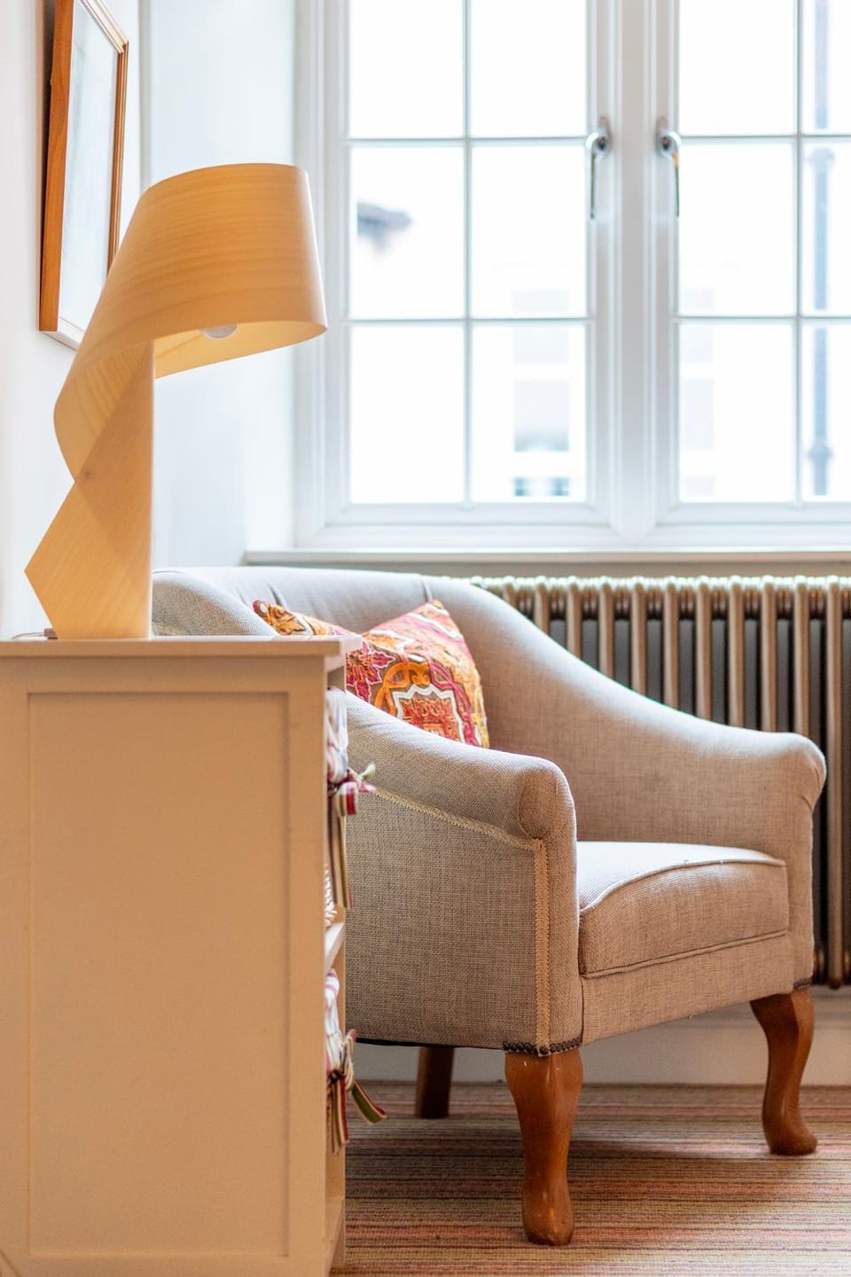 The Coachhouse, East Budleigh , Sleeps 4 House in East Devon District