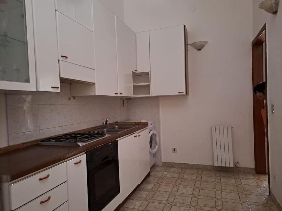 Villa Maria House in Province of Taranto