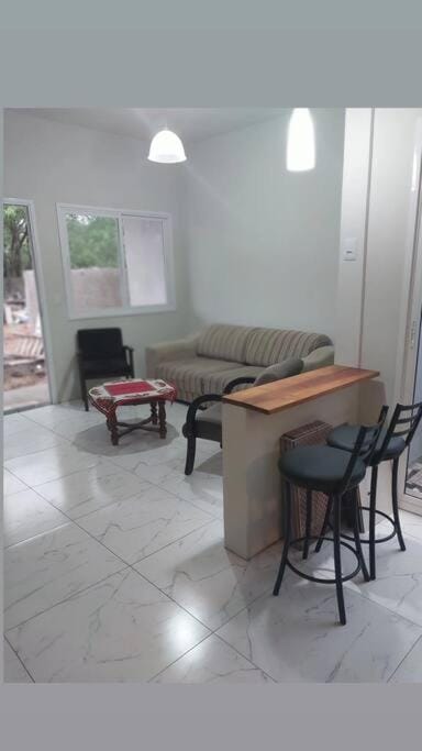 Sobrado Novo 3 quartos House in State of Rio Grande do Sul
