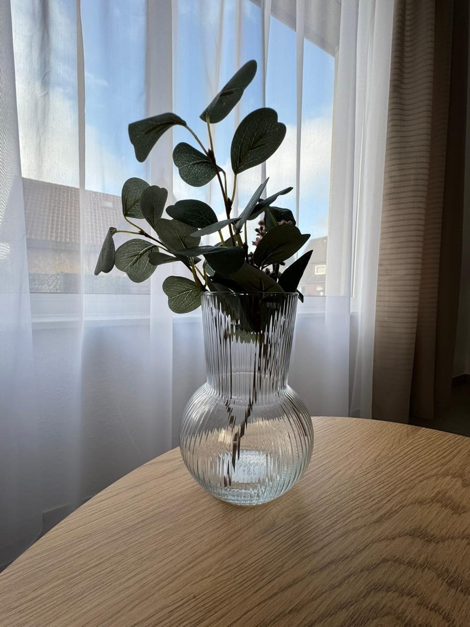 Rheiner WohlfühlSuite mit Garten Apartment in North Rhine-Westphalia