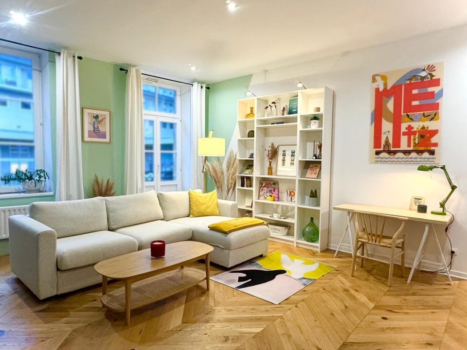 Balcony/Terrace, Living room, Seating area