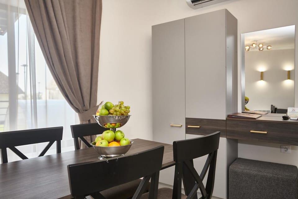 Парк Готель Скіфія Hotel in Ukraine