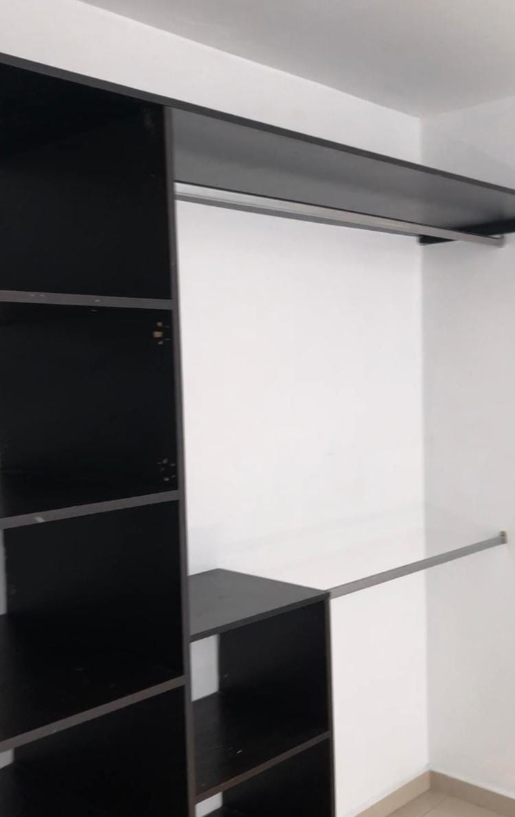 Estancia Iturriaga Suite 2 Vacation rental in Mexico City