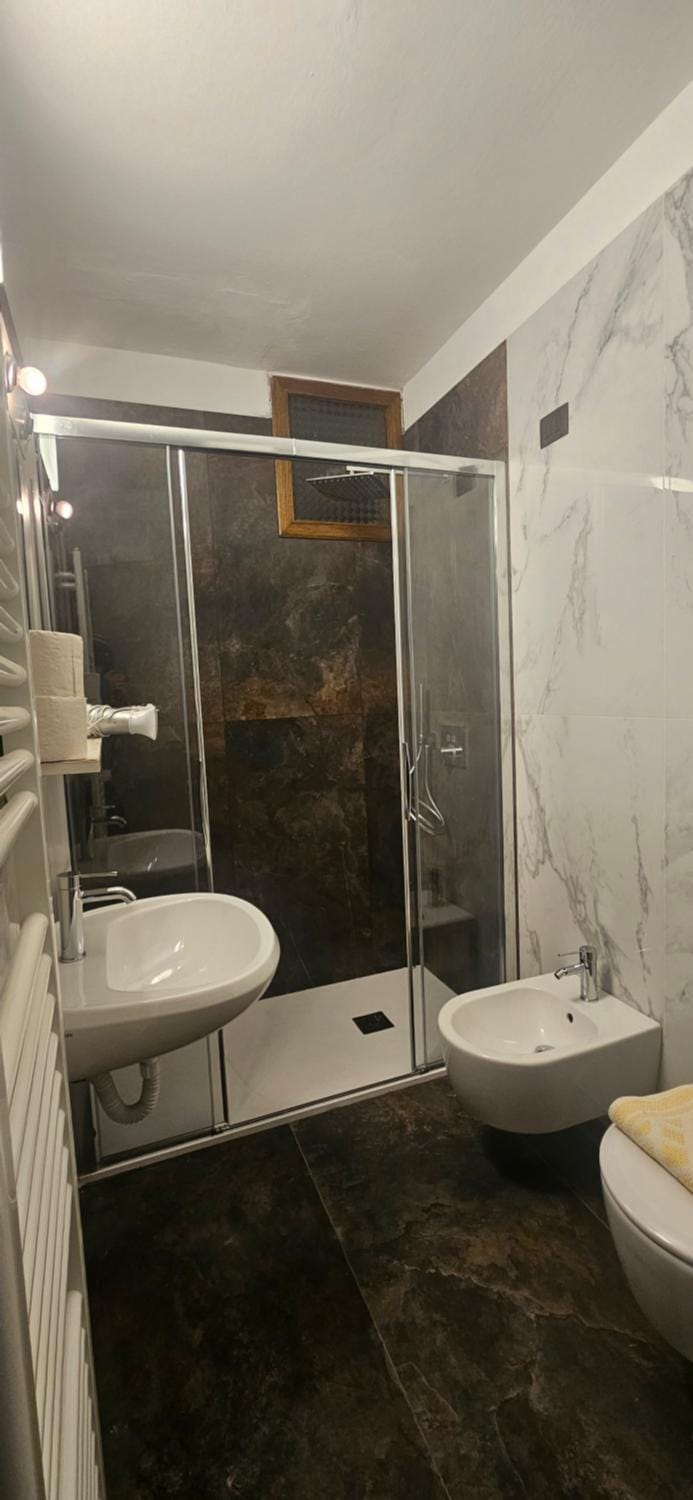 Appartamenti Sole Apartment in Province of Brescia