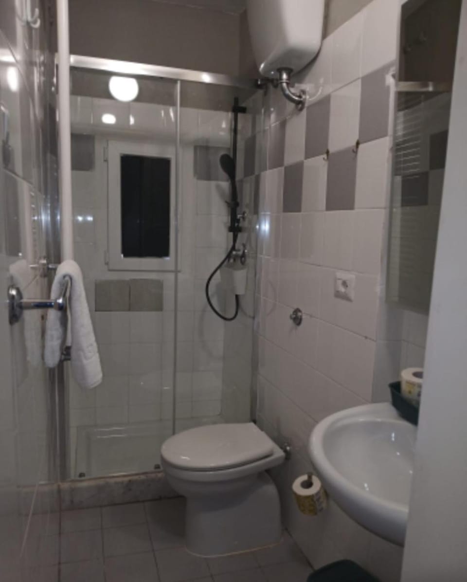 San Gallo Guesthouse Bed and Breakfast in Florence