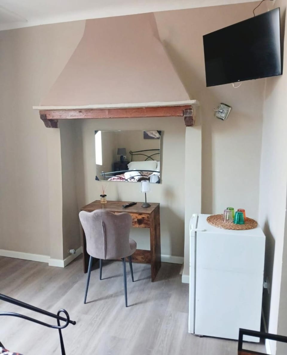 San Gallo Guesthouse Bed and Breakfast in Florence