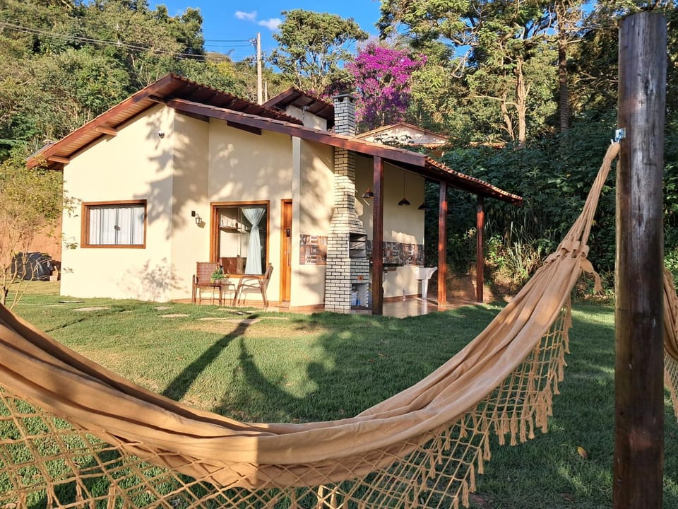Patio, Natural landscape, Garden
