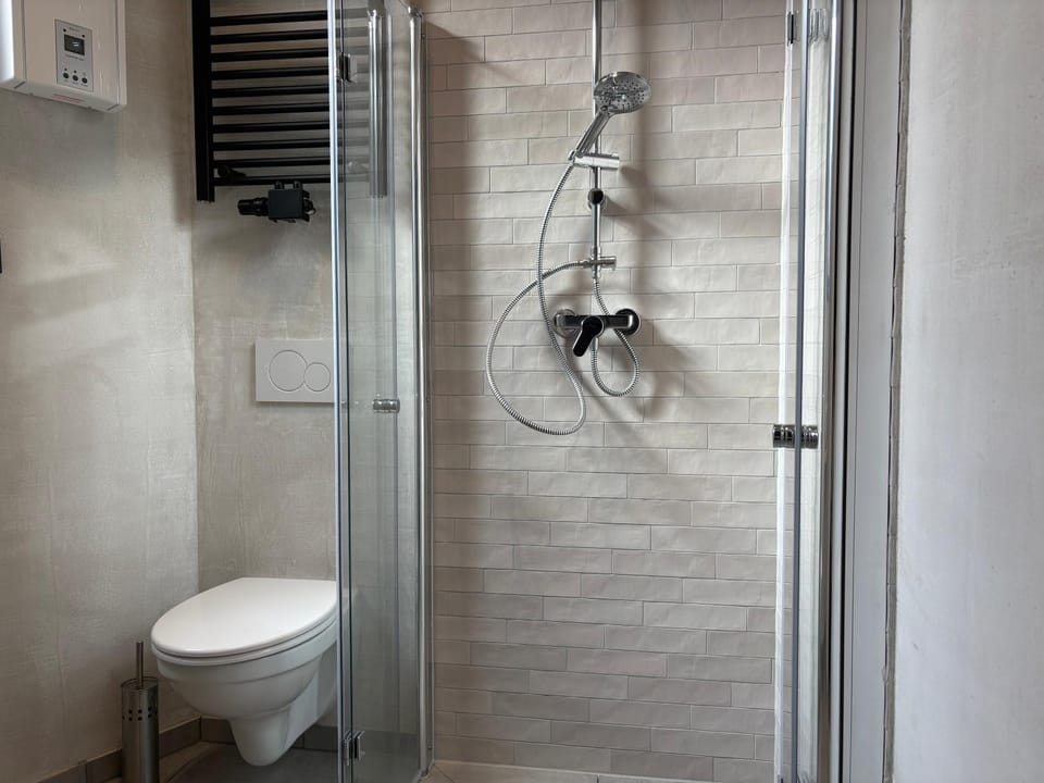 Wohnung im Zentrum von Göttingen Apartment in Göttingen