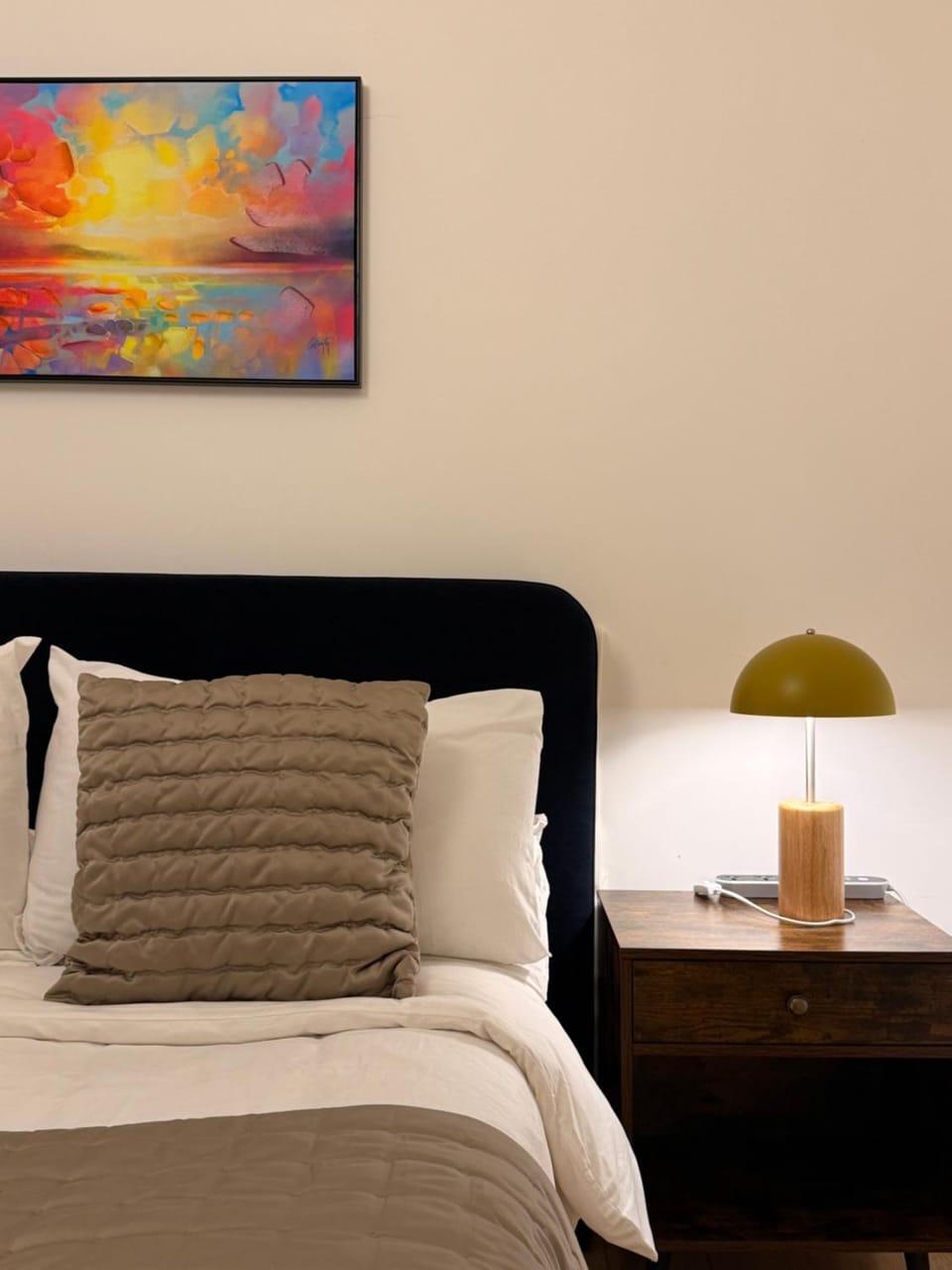 Apartment in Central Location Apartment in City of Westminster