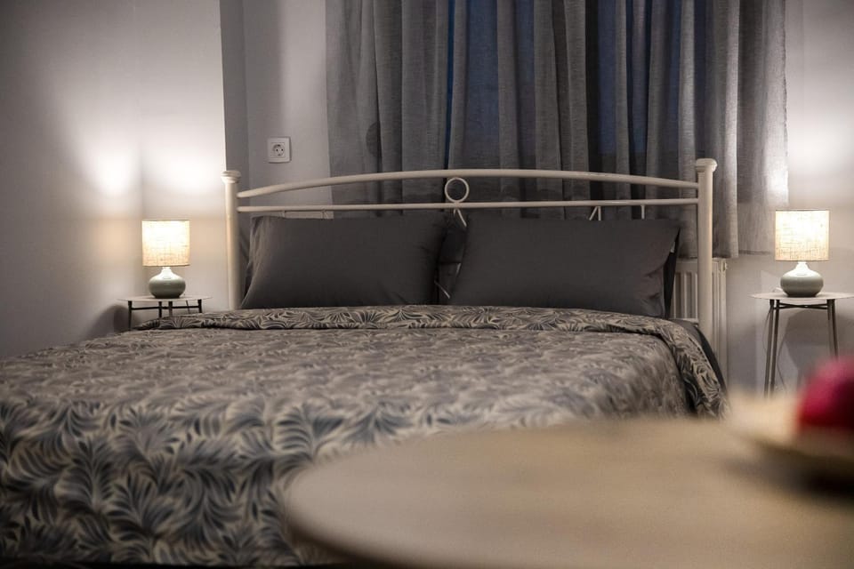 Trikala Wander Stay Apartment in Peloponnese, Western Greece and the Ionian