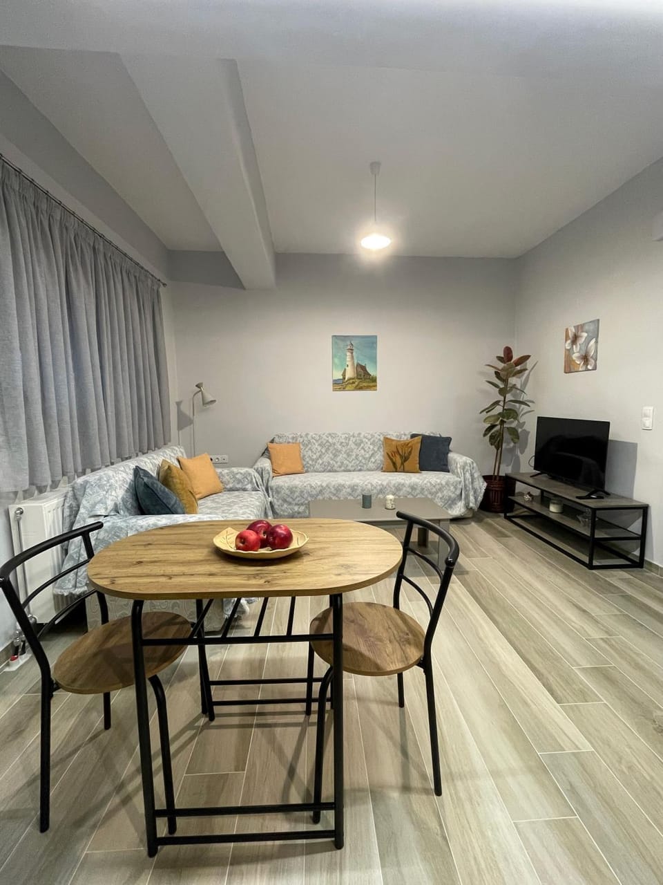 Trikala Wander Stay Apartment in Peloponnese, Western Greece and the Ionian