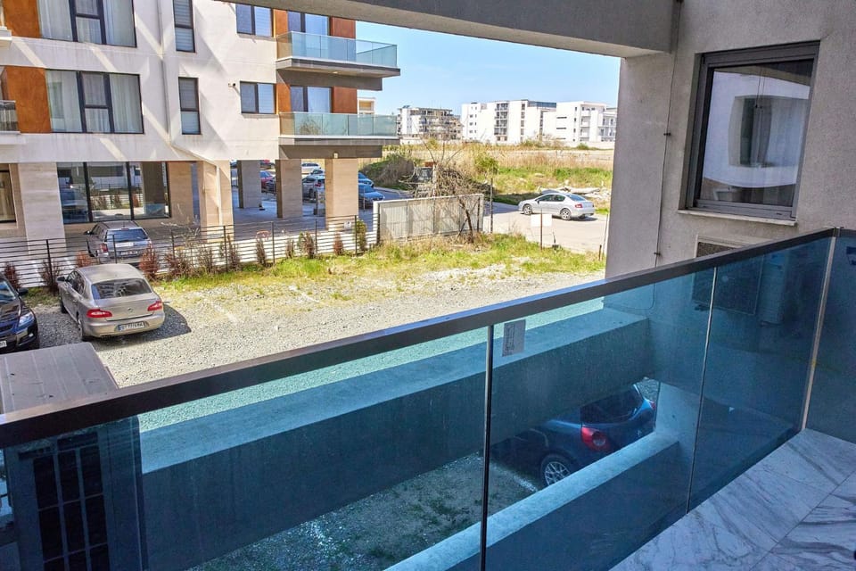 Day, View (from property/room), Balcony/Terrace