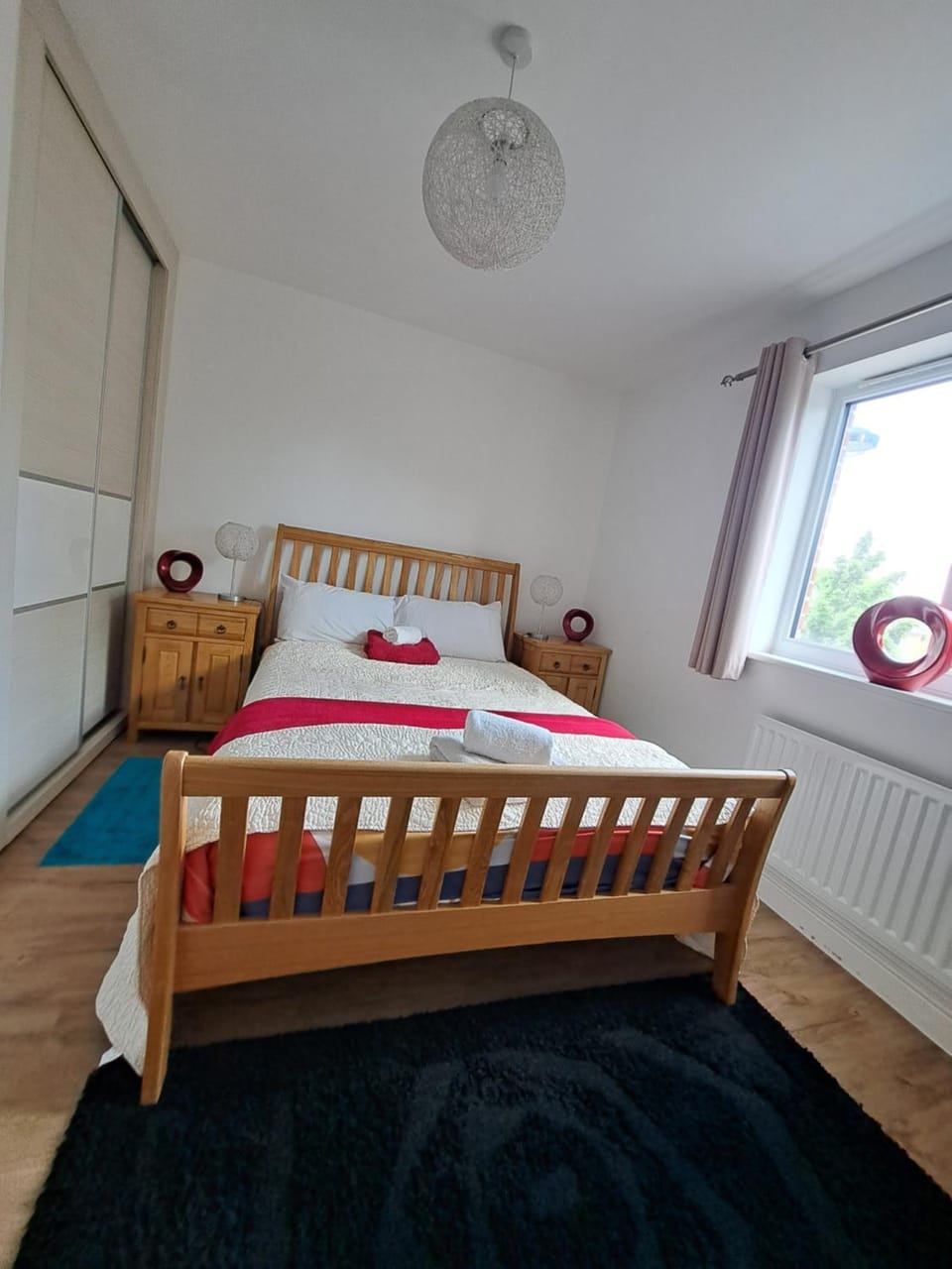 Kent Sittingbourne Entire Home Close to the Beach Apartment in Sittingbourne