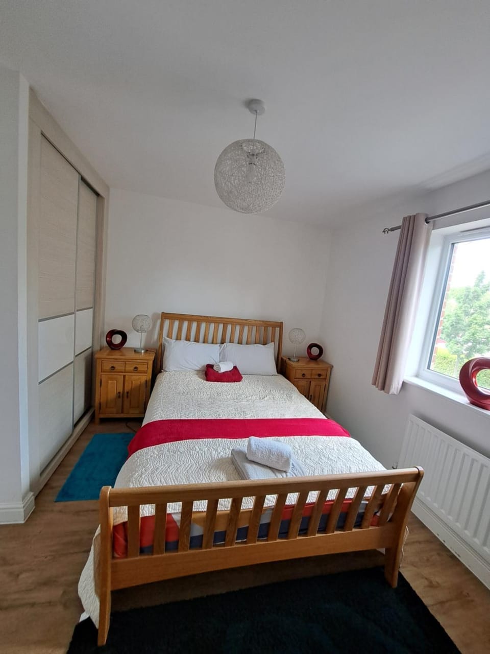 Kent Sittingbourne Entire Home Close to the Beach Apartment in Sittingbourne