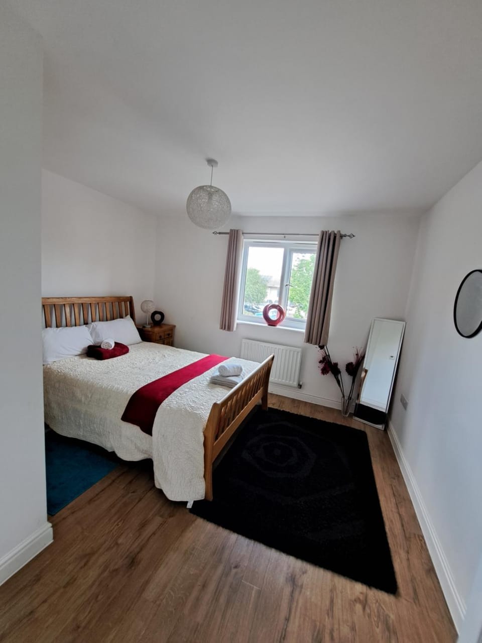 Kent Sittingbourne Entire Home Close to the Beach Apartment in Sittingbourne