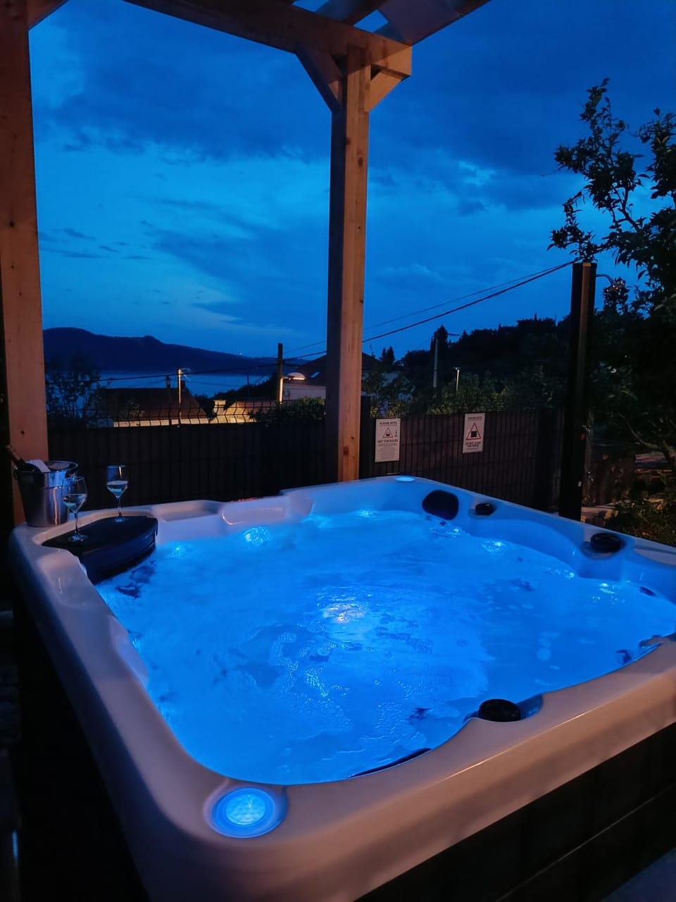 Apartment Summer Chill 1 Apartment in Dubrovnik-Neretva County