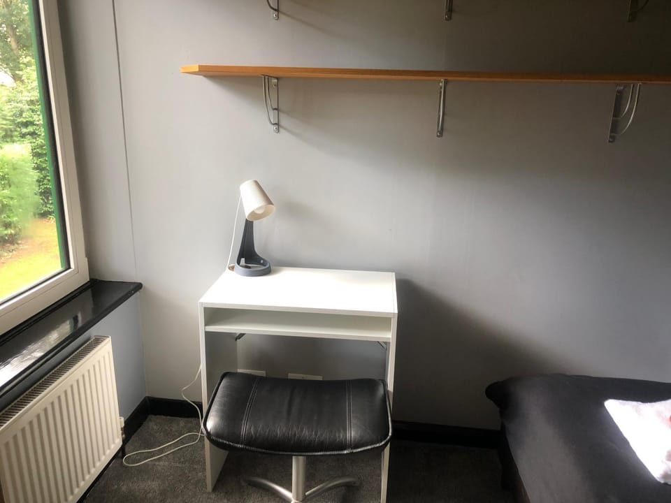 Bassett Home - Double room and Free Parking House in Southampton