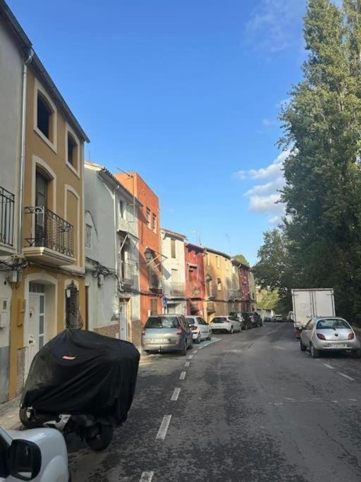 Property building, Neighbourhood, Street view