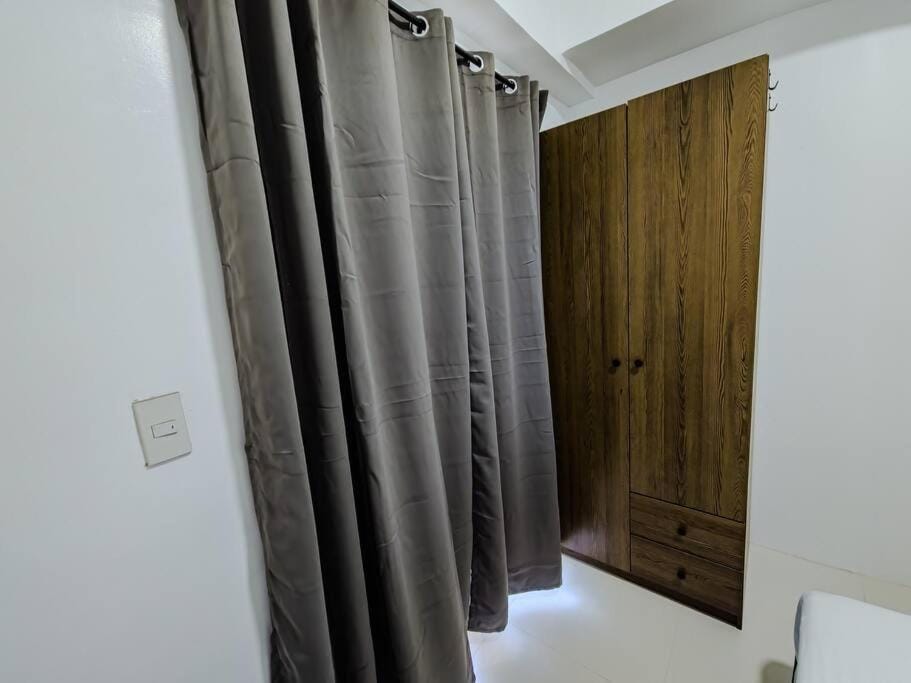 Apartment in Baguio City, 88 Gibraltar Minesview Apartment in Baguio