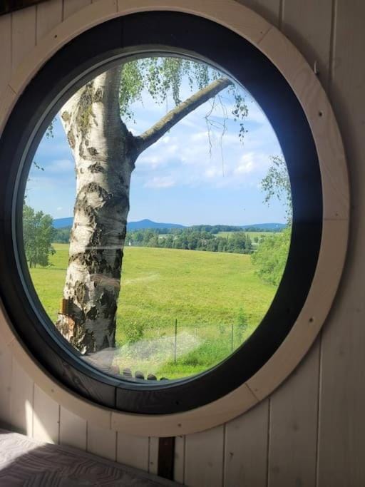 Day, Natural landscape, View (from property/room), View (from property/room)