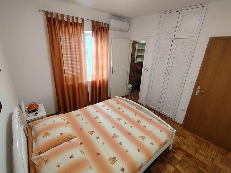 Apartman Lidija Apartment in Novi Vinodolski