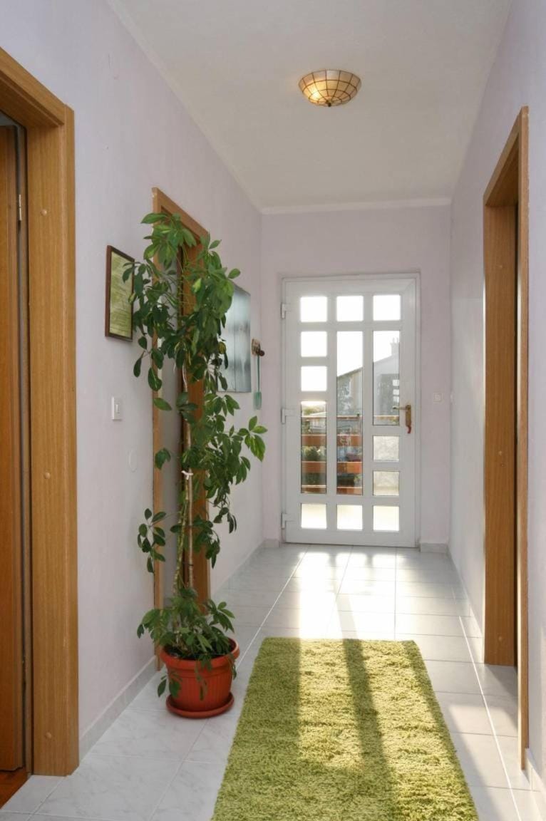 Apartman Lidija Apartment in Novi Vinodolski
