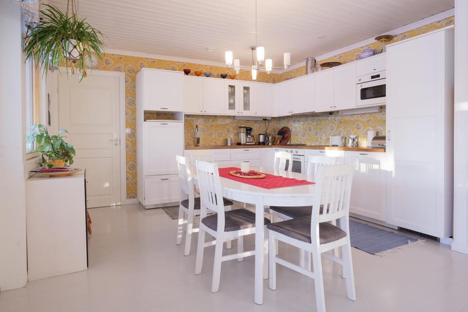 stove, stove, kitchen, kitchen